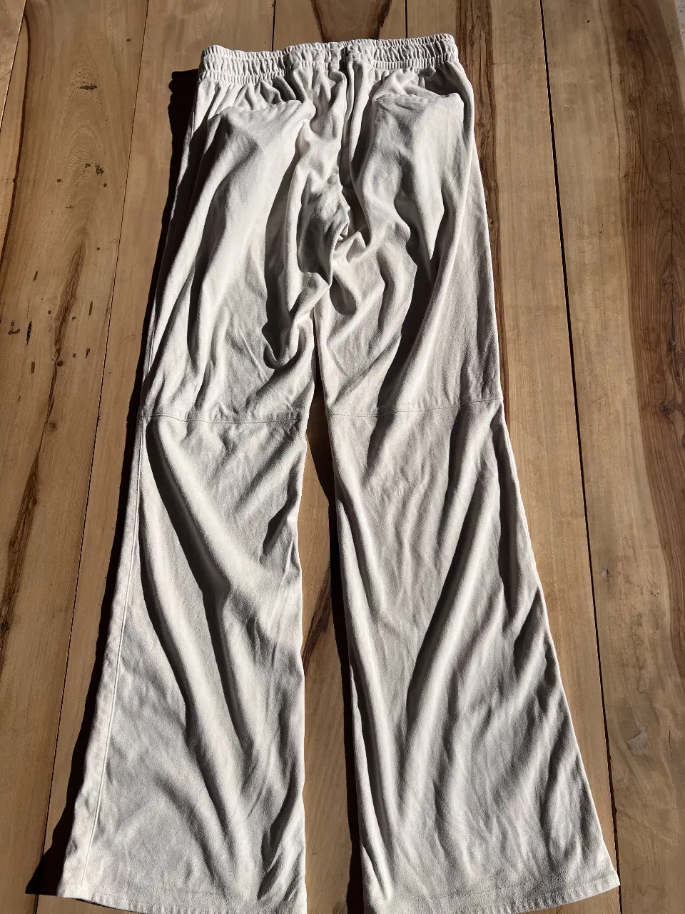 Pantalón ROMA RENOM - imagen 5