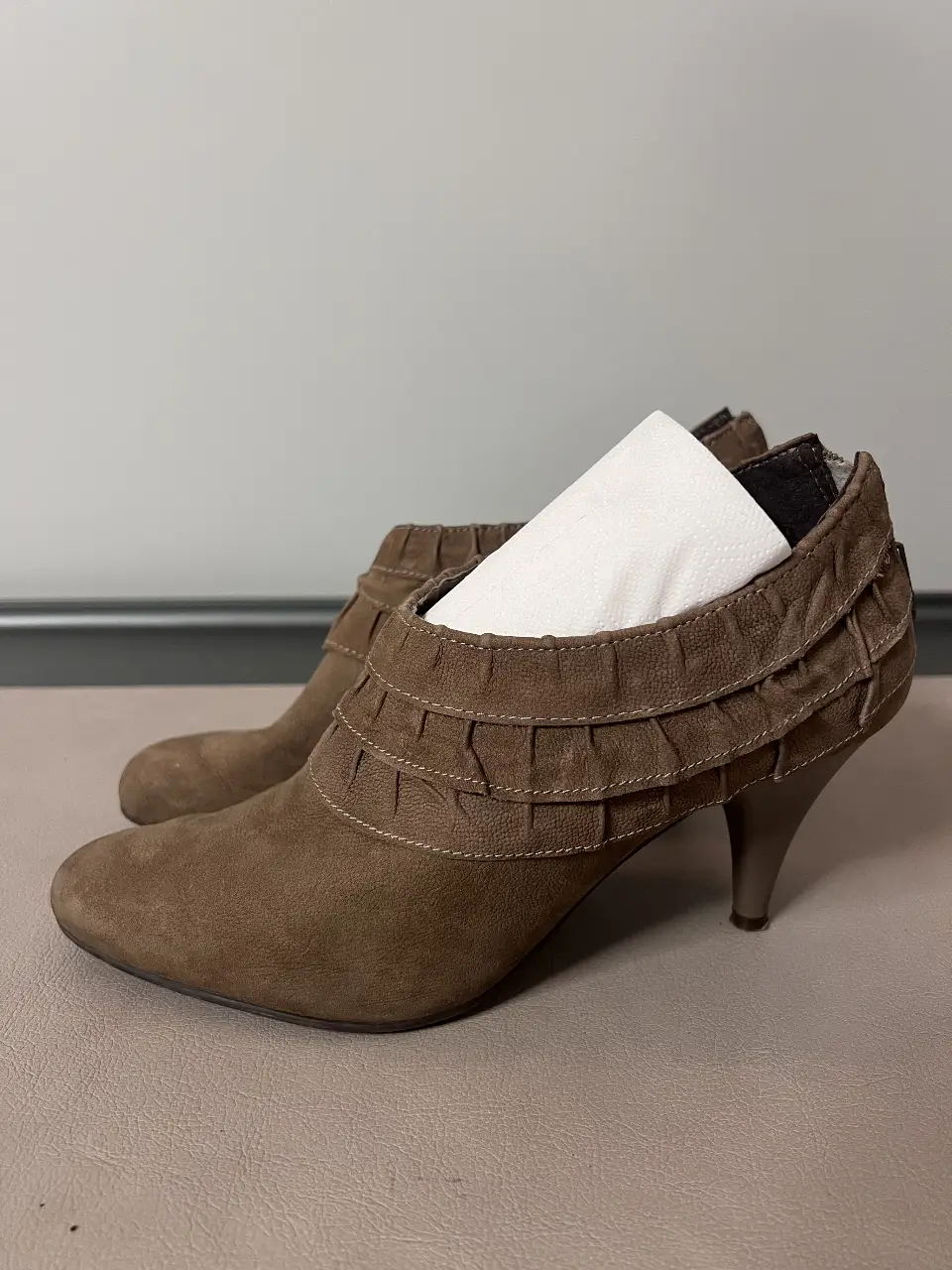 Botines Grimoldi - imagen 2