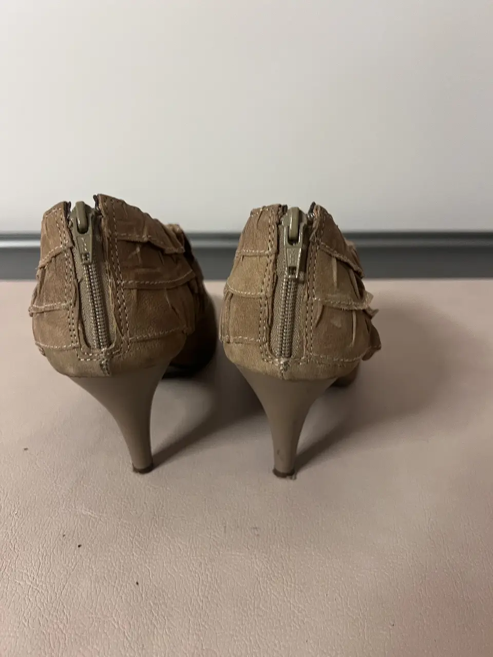 Botines Grimoldi - imagen 3
