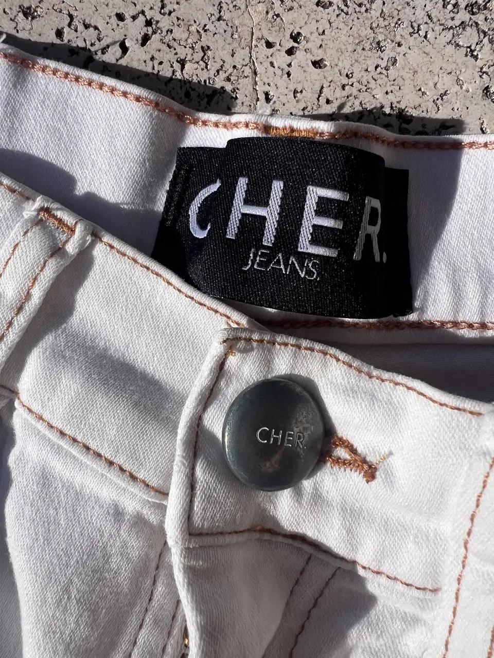 Jean CHER. - imagen 4