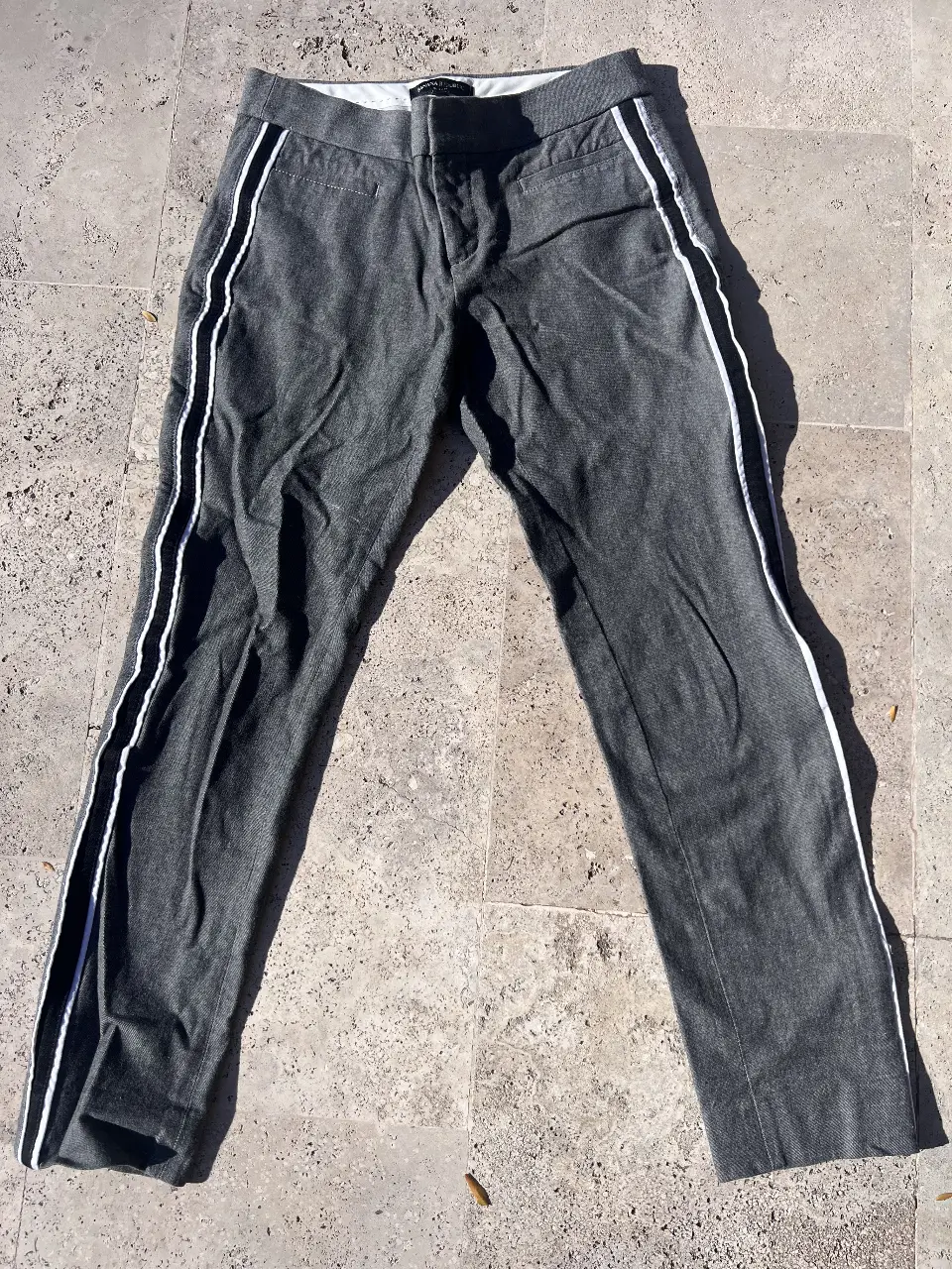 Pantalón Banana Republic - imagen 5