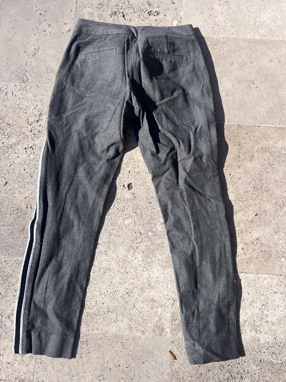 Pantalón Banana Republic - imagen 4