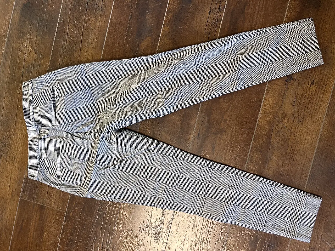 Pantalón Banana Republic - imagen 3