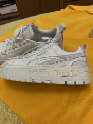 Puma
