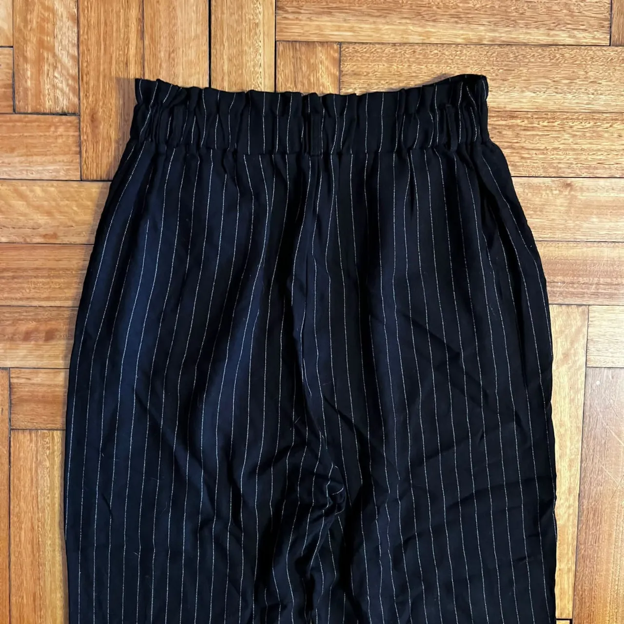 Pantalón Sfera - imagen 5