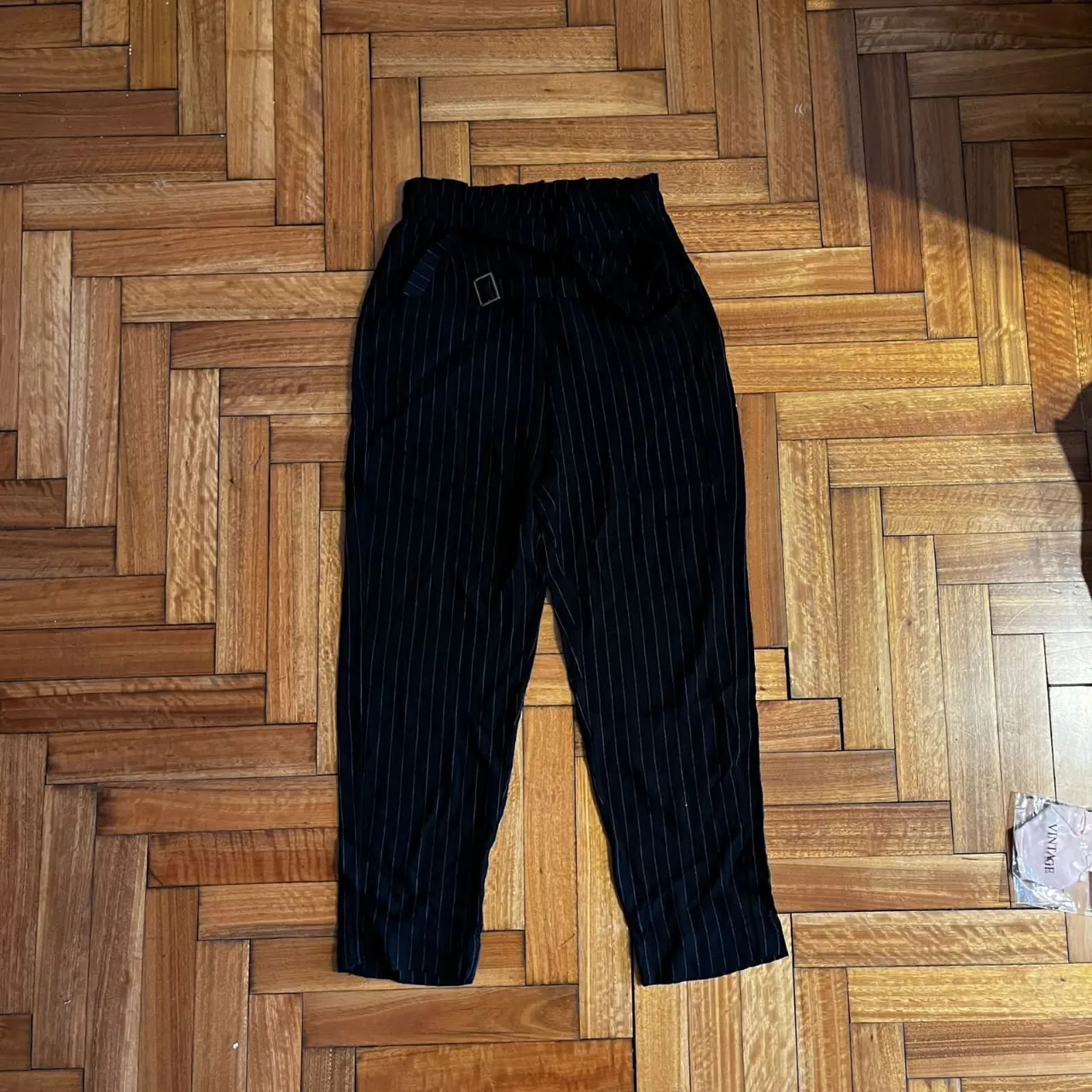 Pantalón Sfera - imagen 1