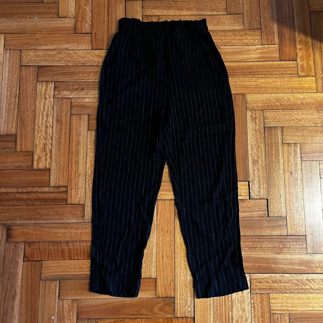 Pantalón Sfera - imagen 3