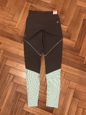 Decathlon