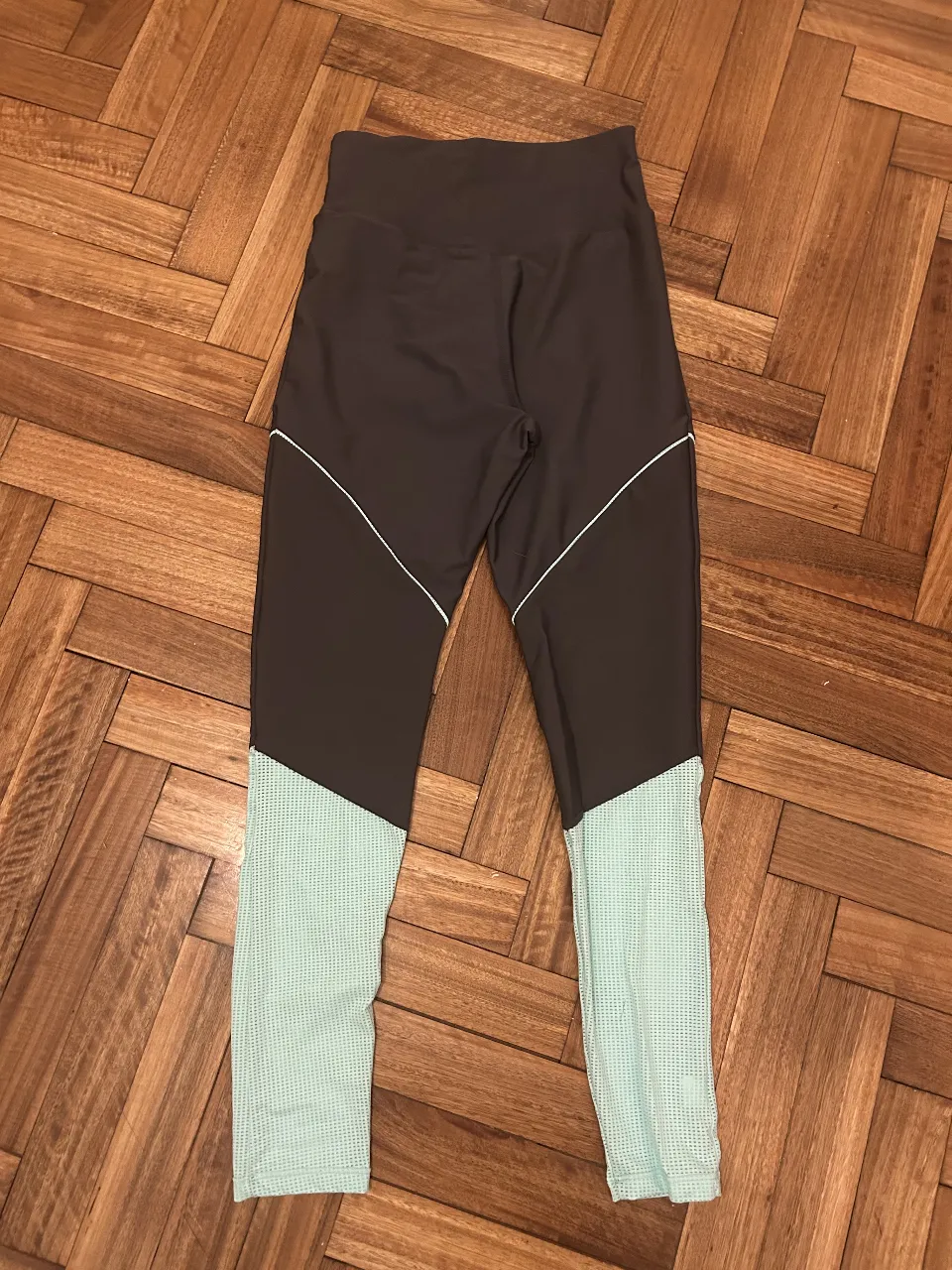 Calza Decathlon - imagen 3