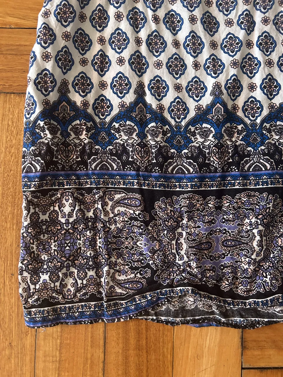 Musculosa Otra - imagen 2