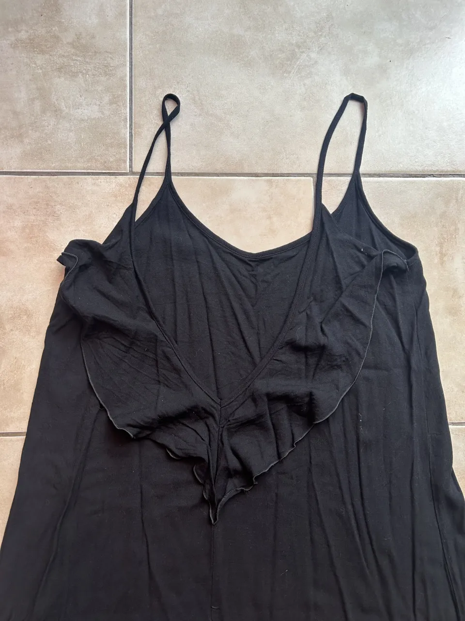 Vestido Otra - imagen 3