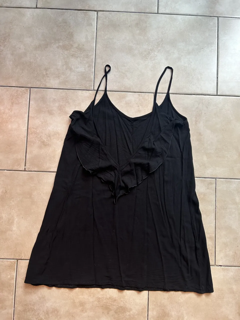 Vestido Otra - imagen 2