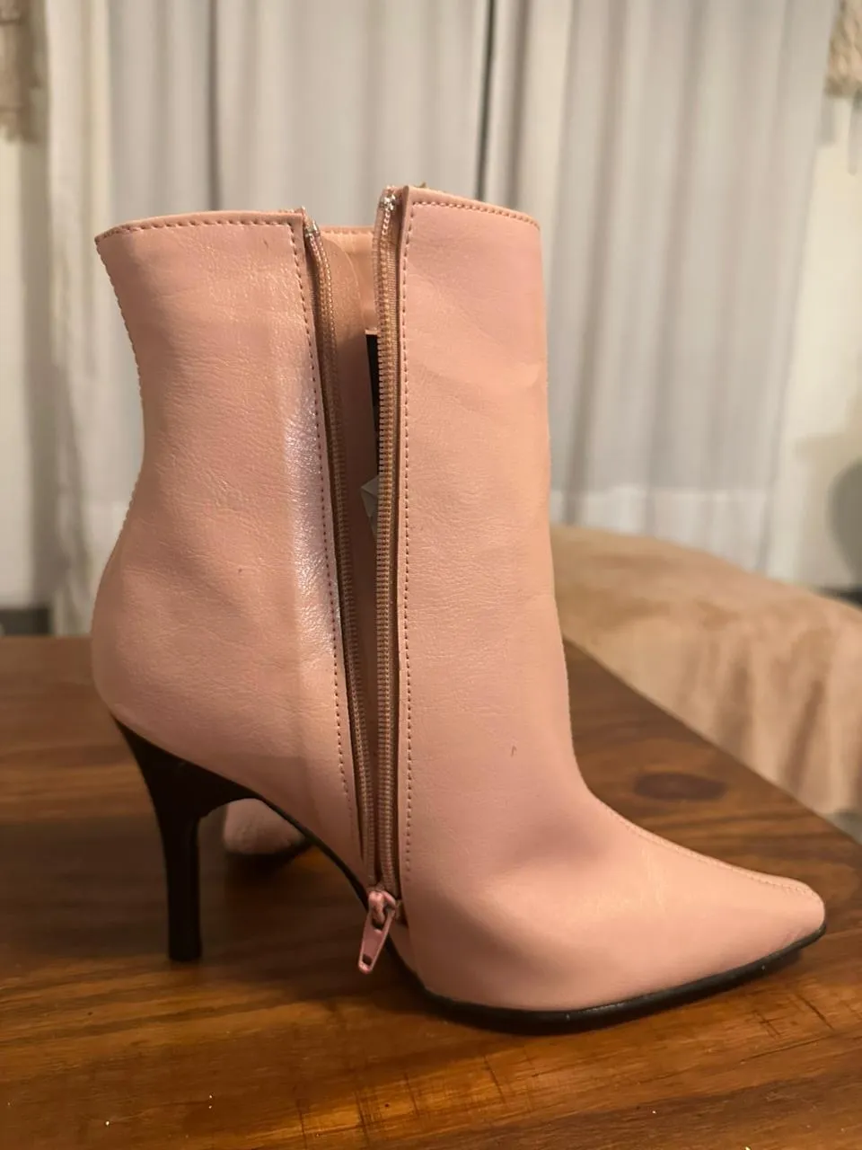 Botas Luna chiara - imagen 2