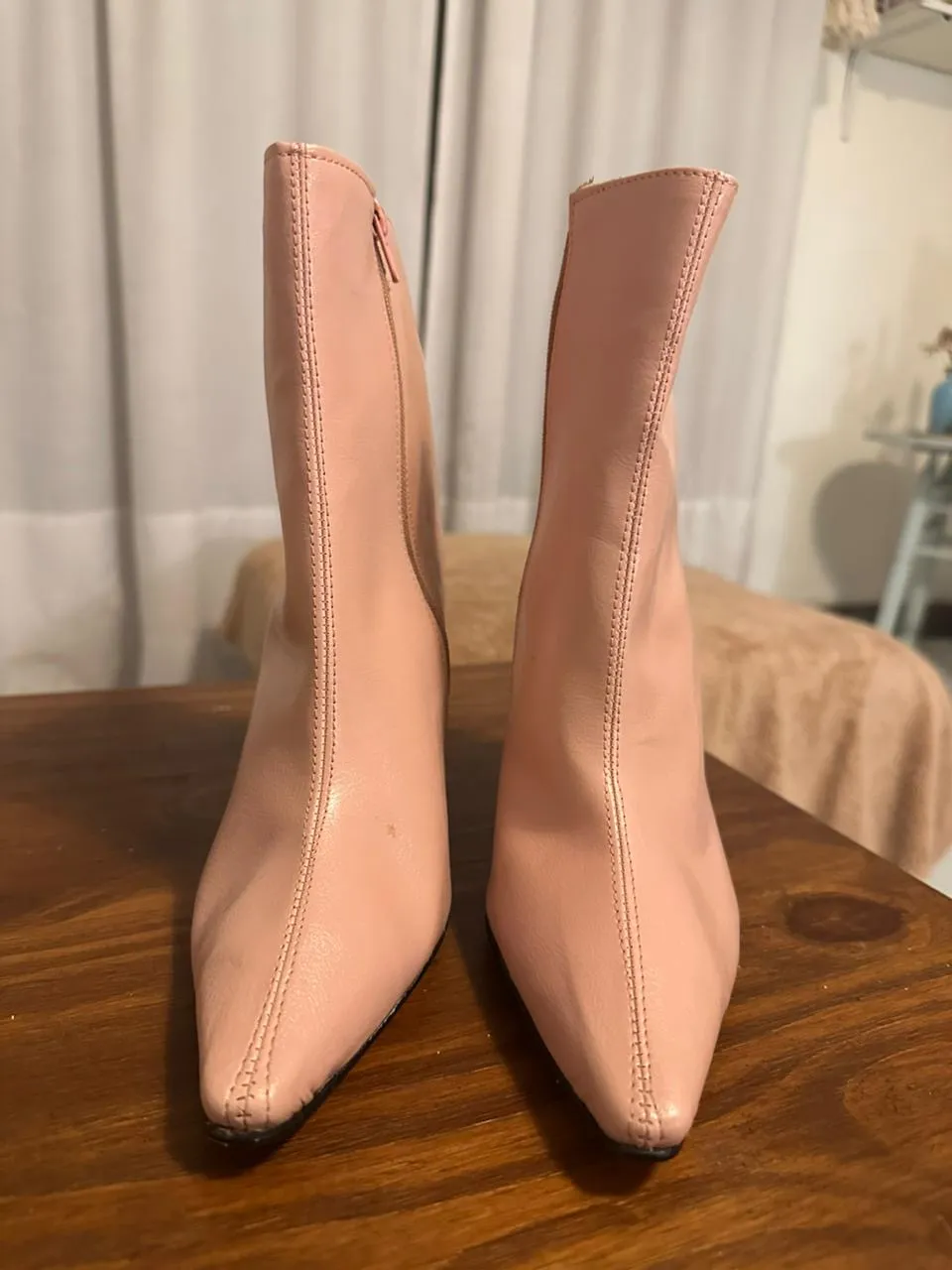 Botas Luna chiara - imagen 3