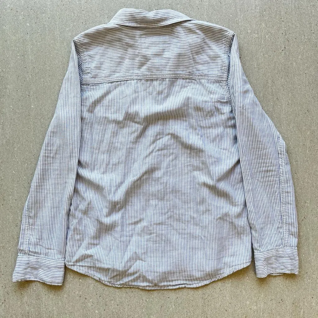 Camisa Forever 21 - imagen 3