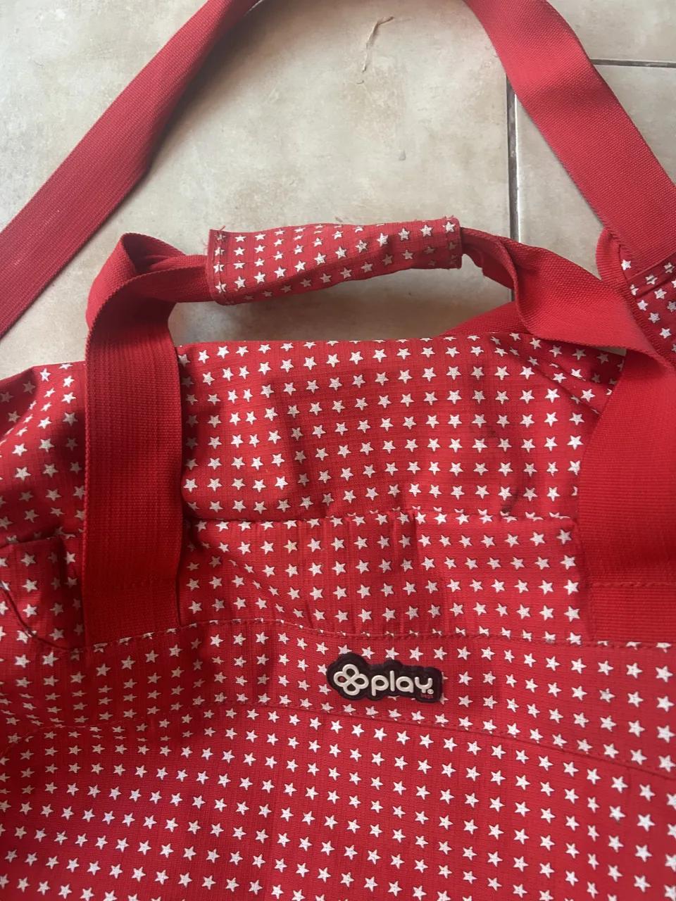 Bolso  Play - imagen 2