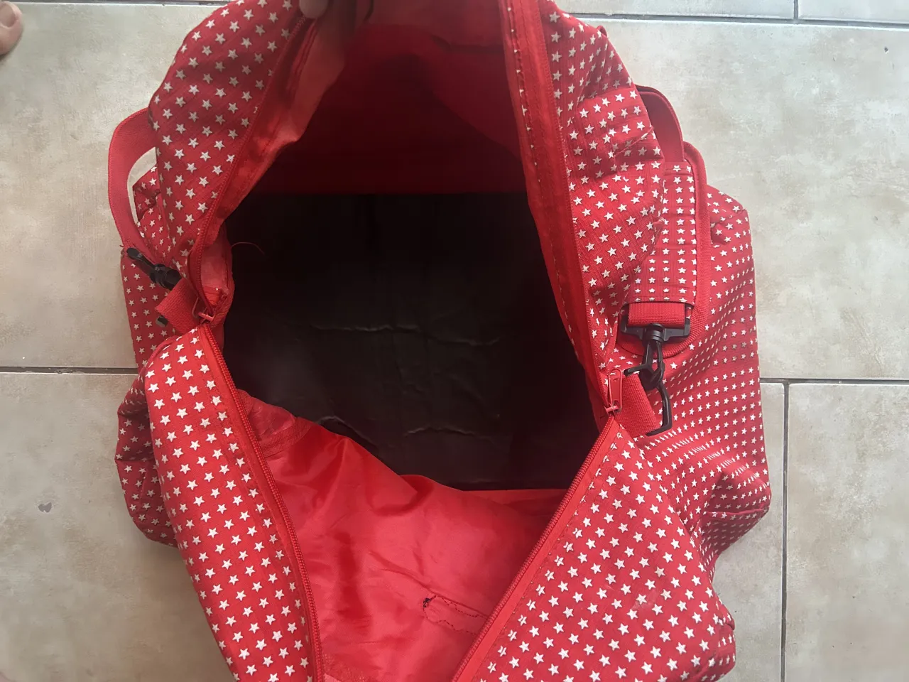 Bolso  Play - imagen 3