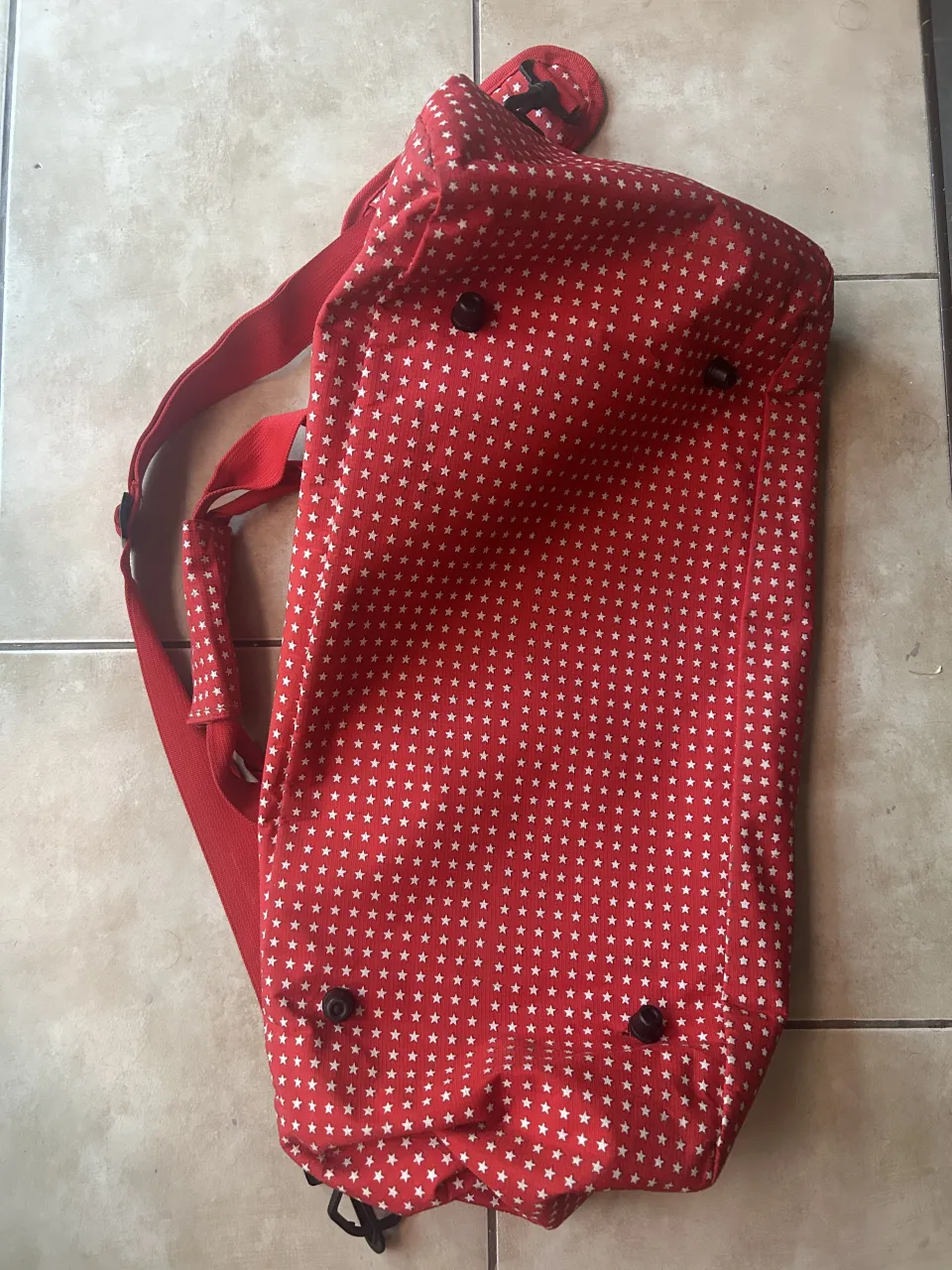 Bolso  Play - imagen 4