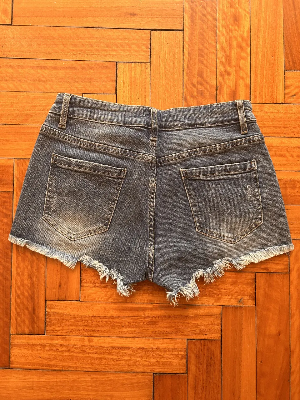 Short Otra - imagen 3