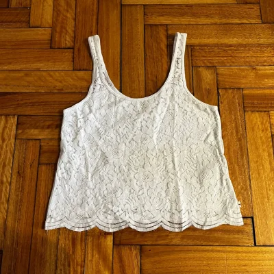 Hollister