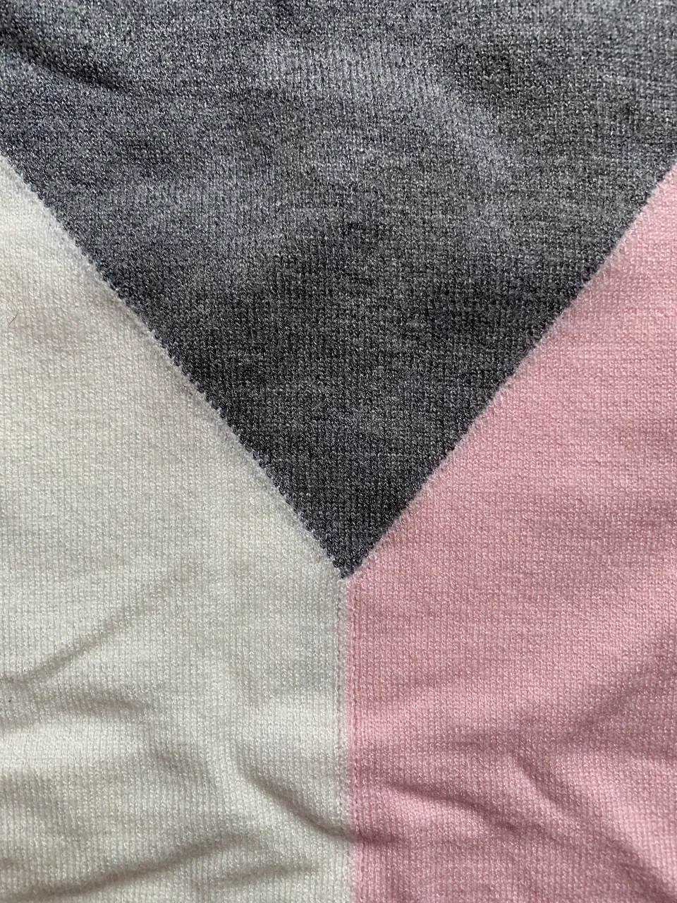 Sweater Otra - imagen 3