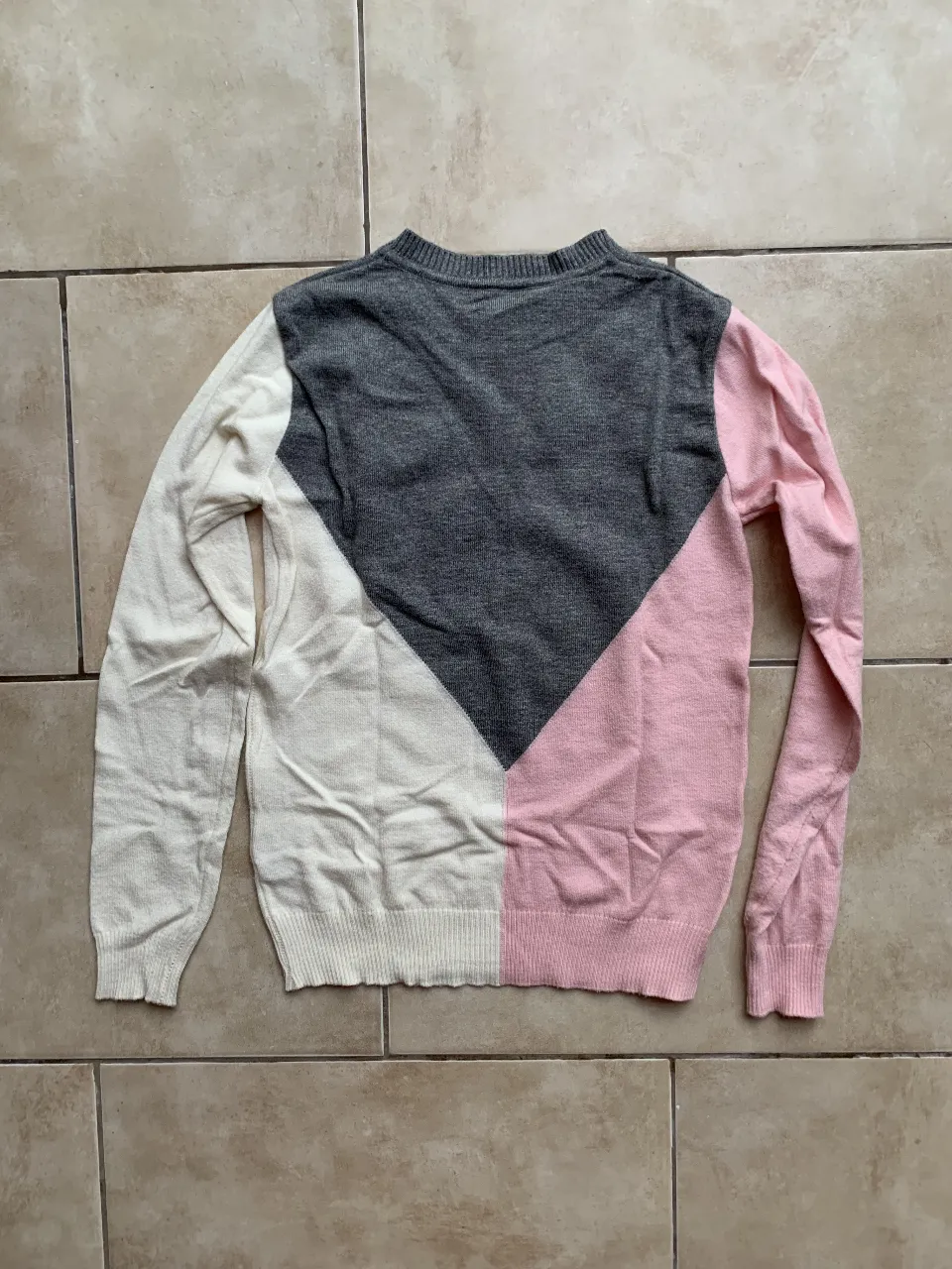 Sweater Otra - imagen 2