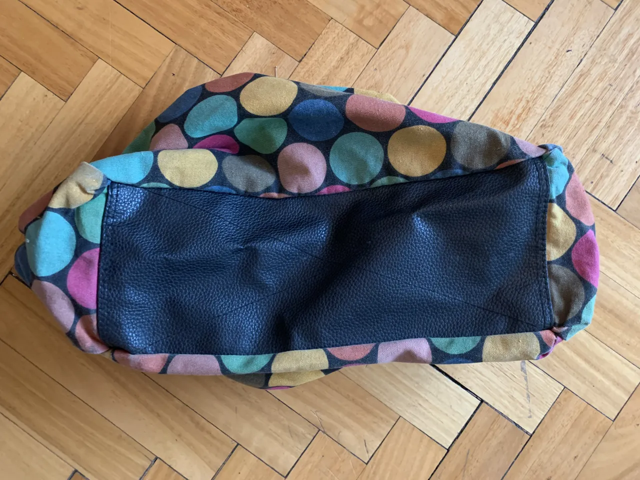 Bolso Otra - imagen 3