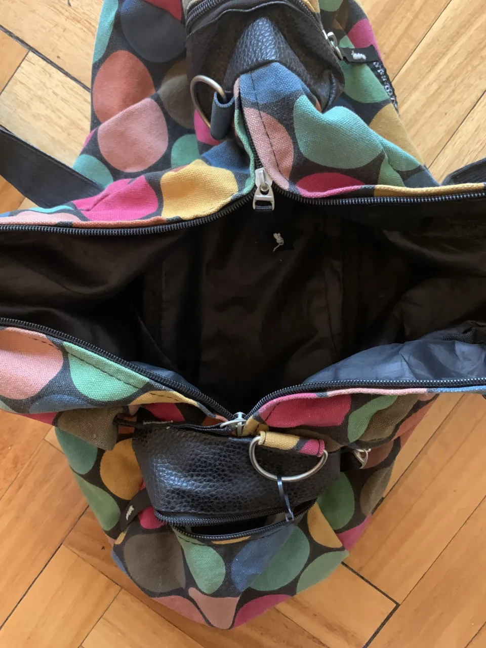 Bolso Otra - imagen 2