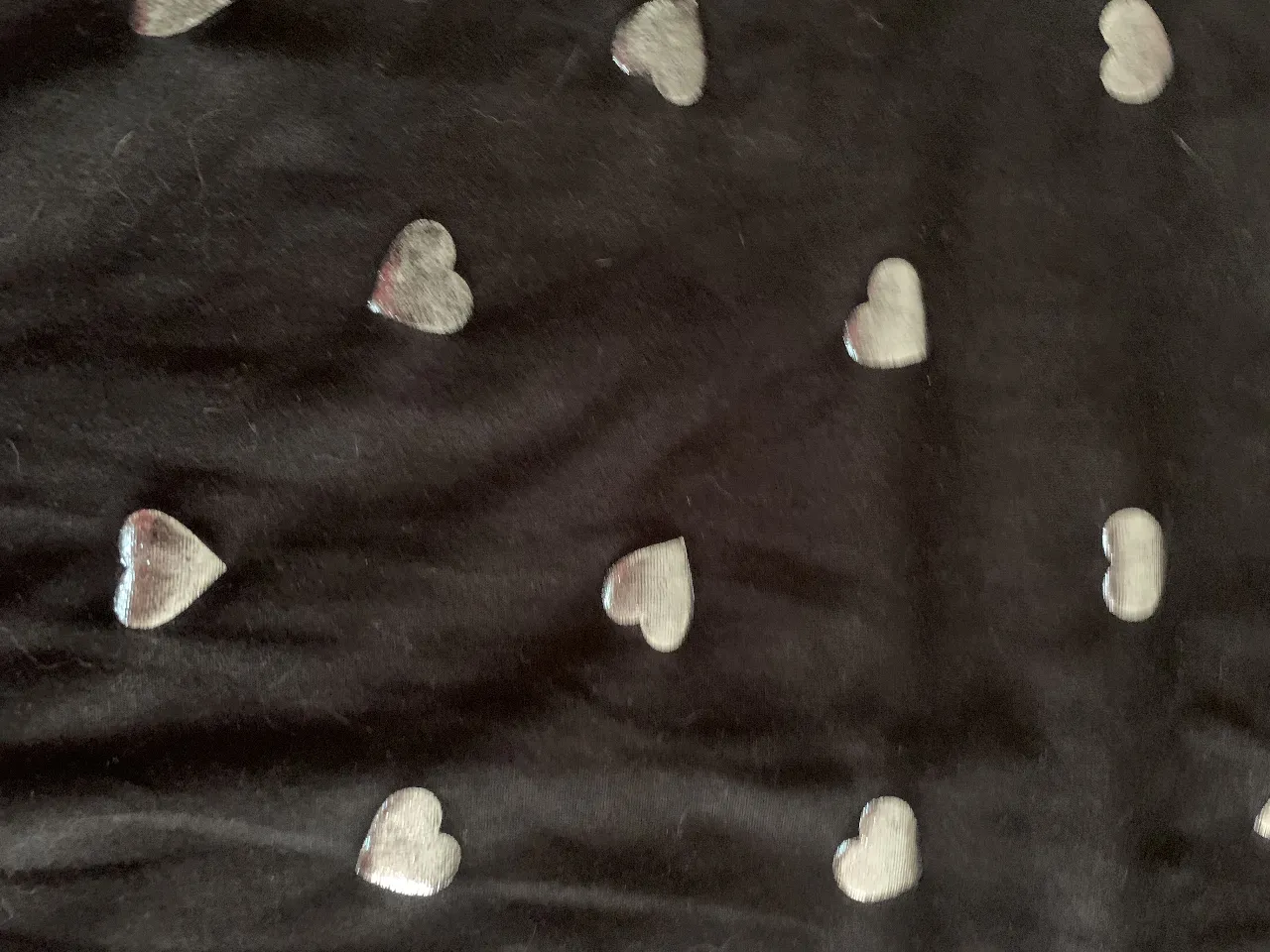 Remera Otra - imagen 3