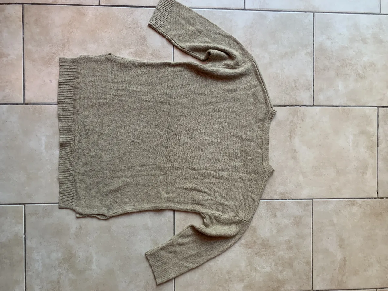 Sweater Forever 21 - imagen 3