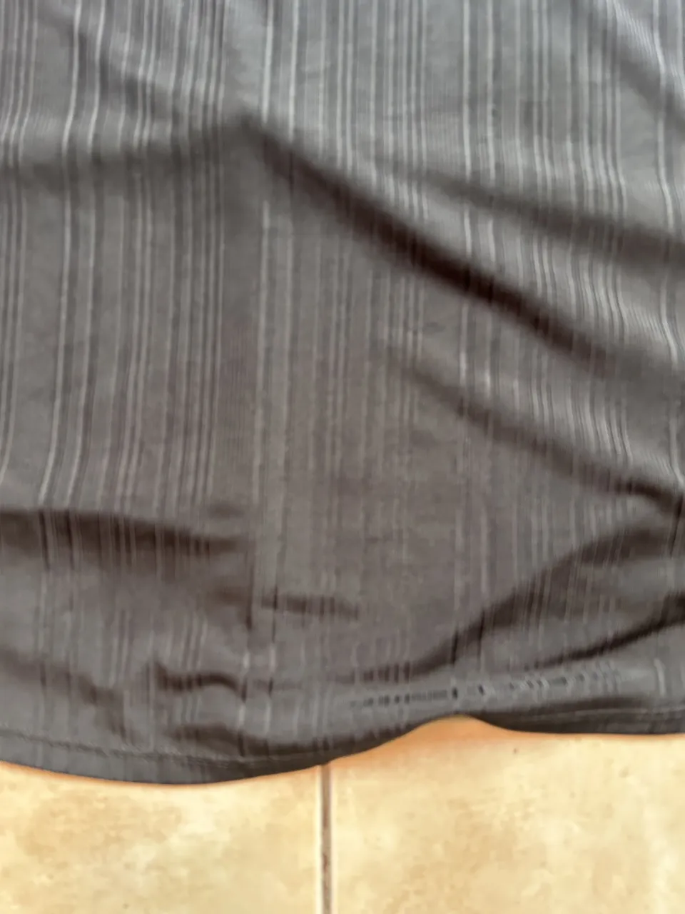 Vestido Otra - imagen 5