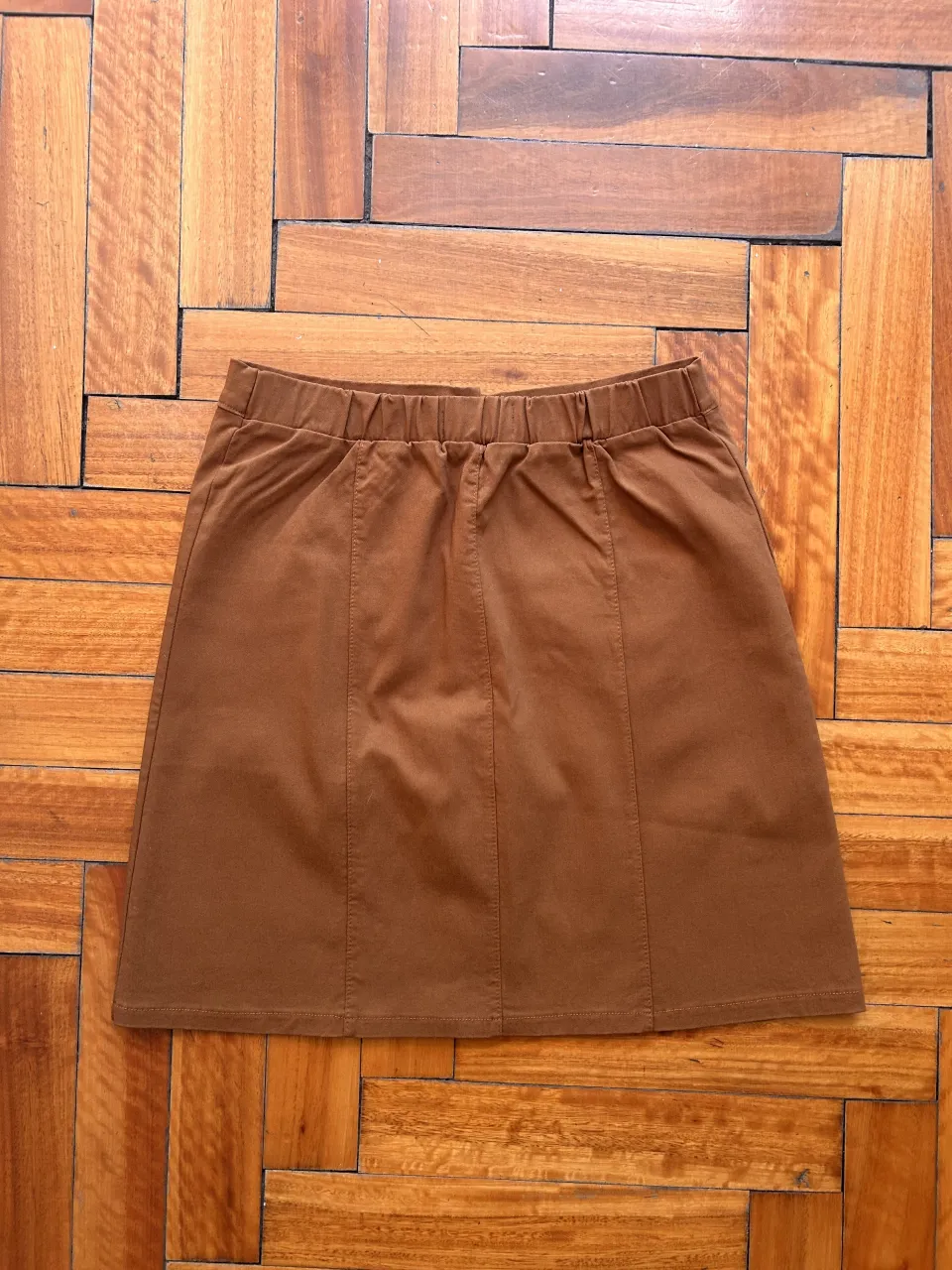 Pollera Sant Antoni - imagen 4
