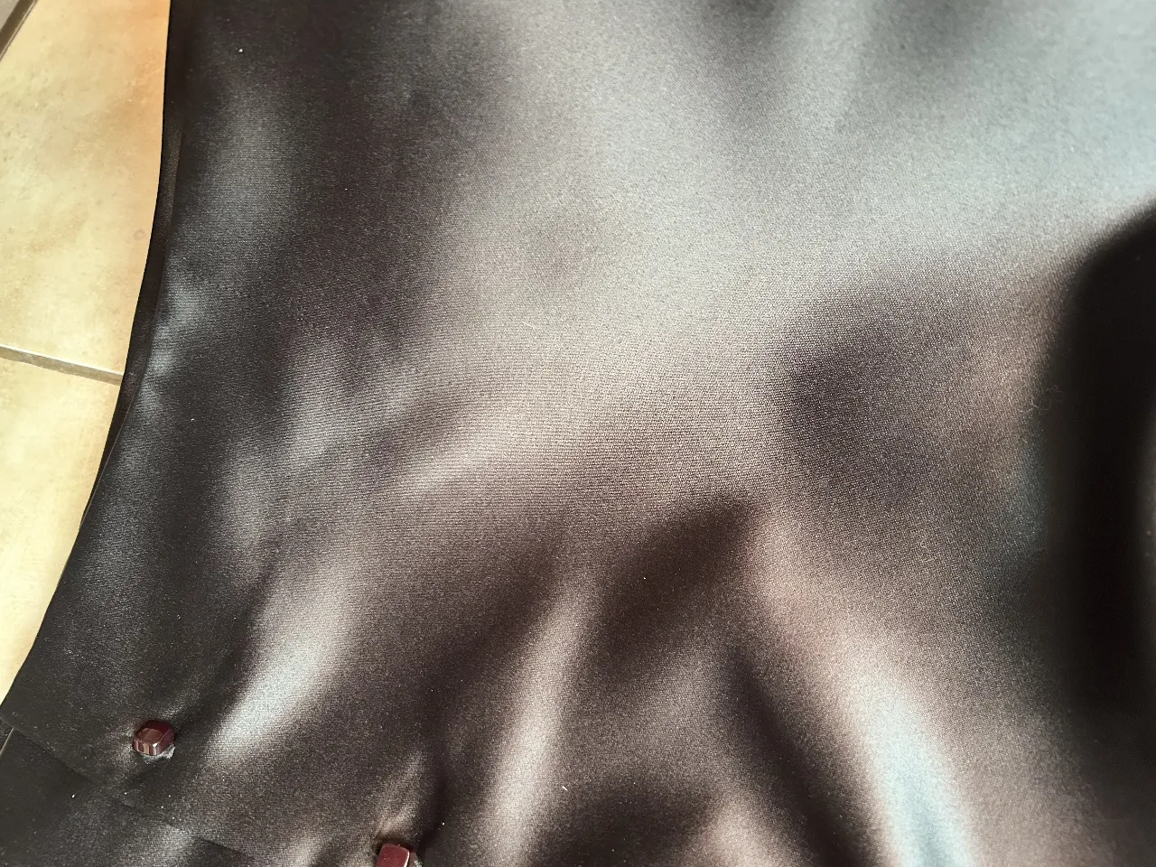 Vestido Maria Vazquez miniatura 5