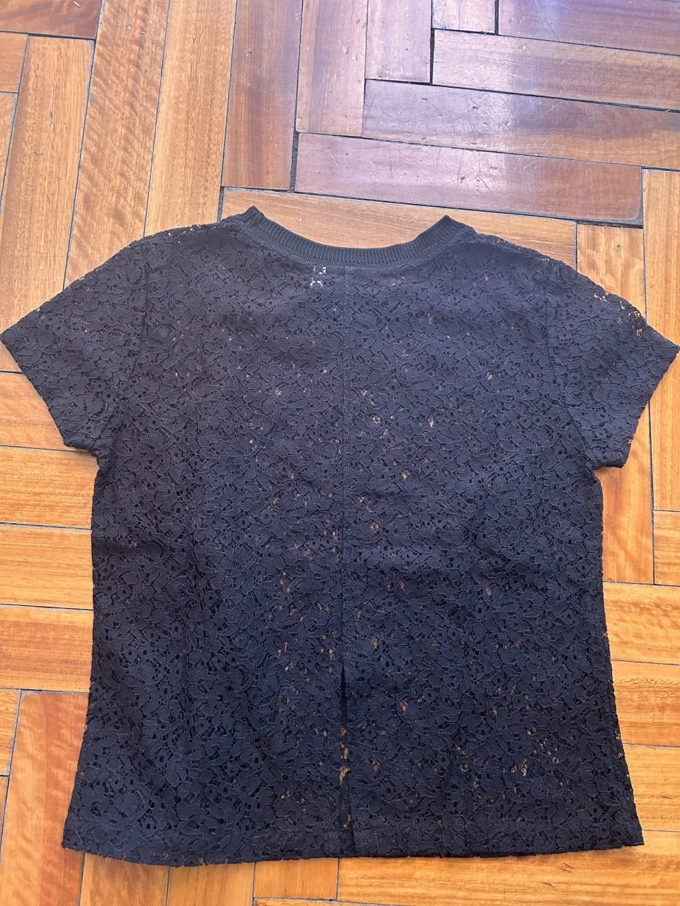 Remera Las Pepas - imagen 4