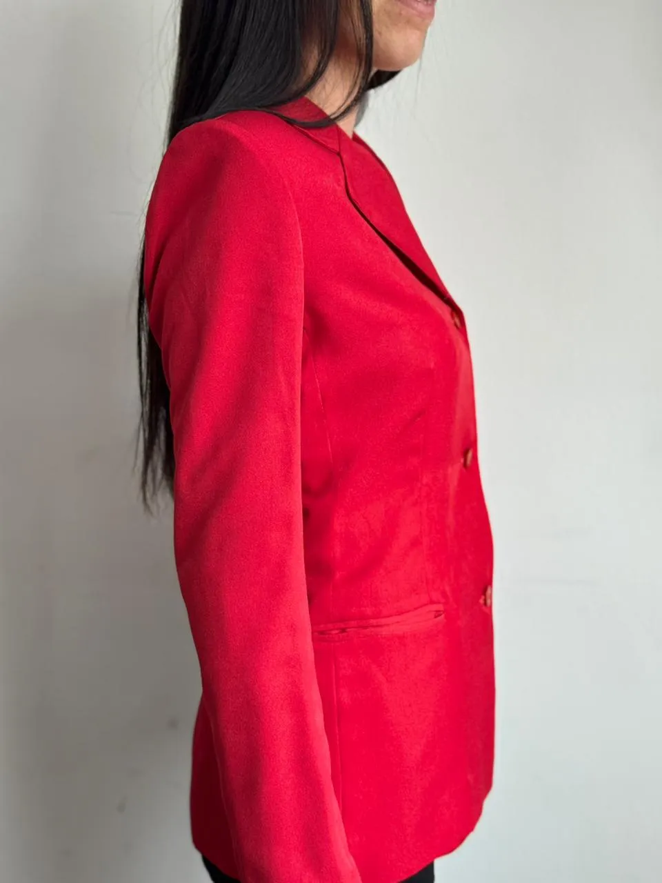 Blazer Otra - imagen 2