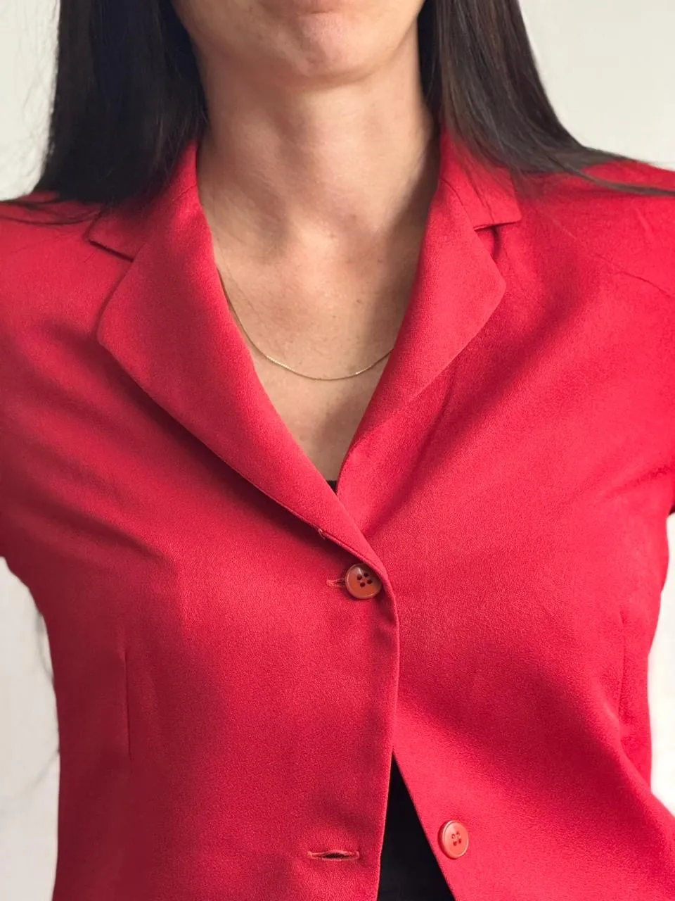 Blazer Otra - imagen 3