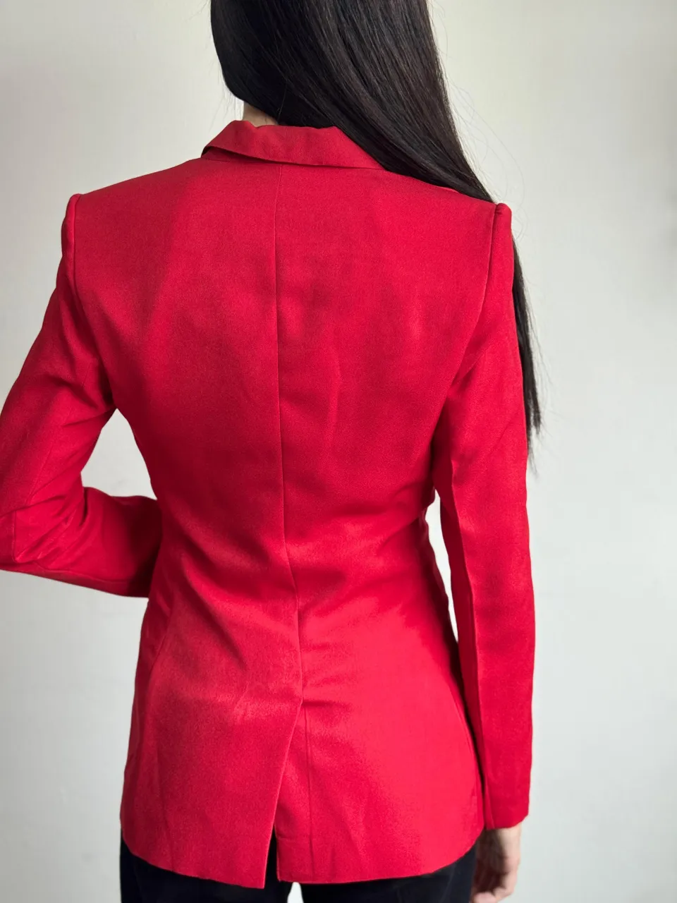Blazer Otra - imagen 4