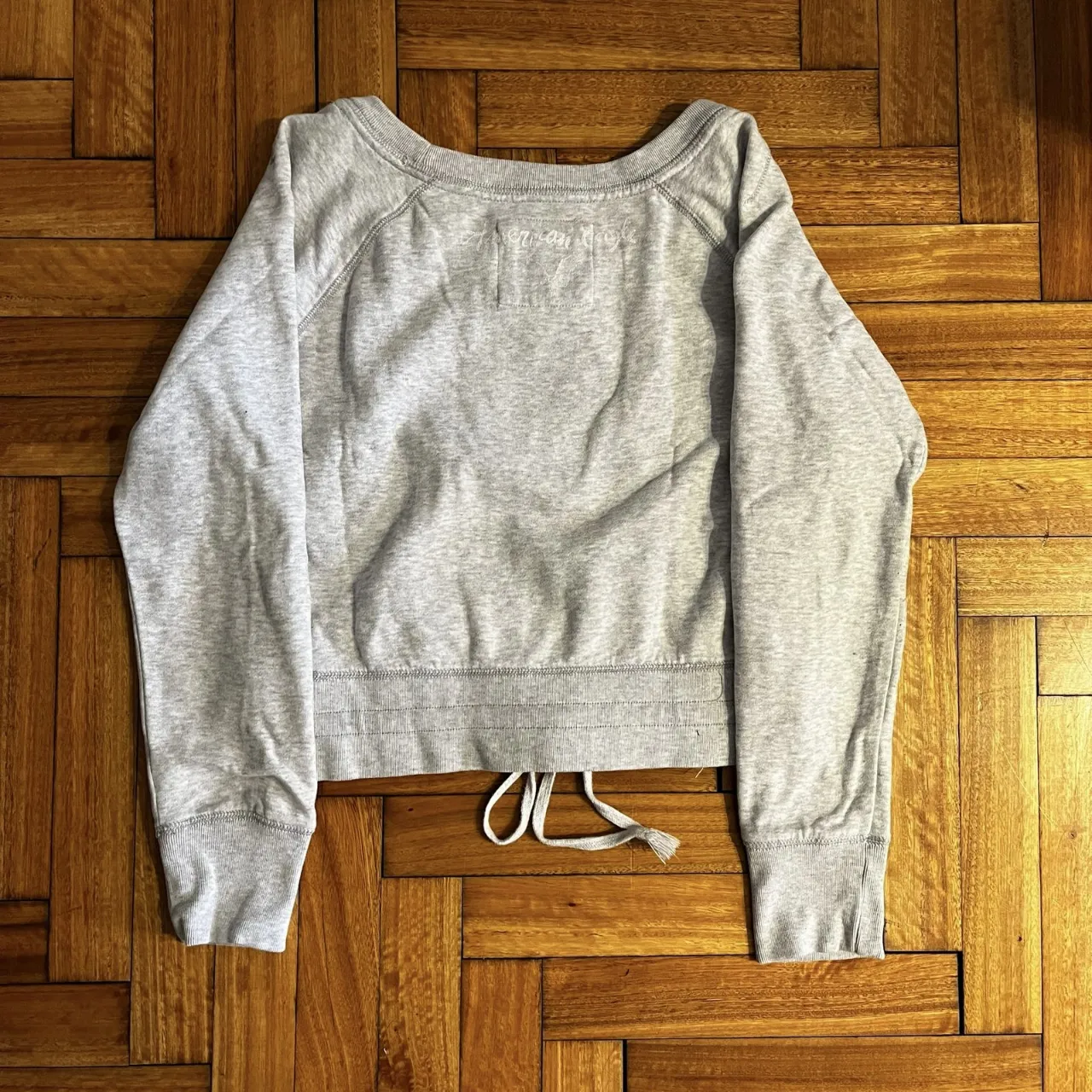 Buzo American Eagle Outfitters - imagen 4