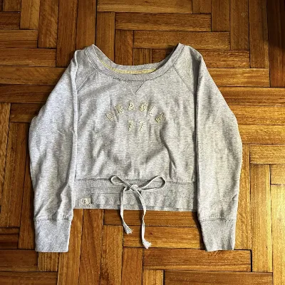 American Eagle Outfitters