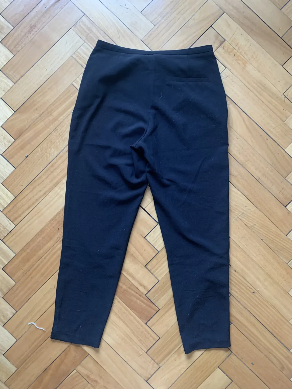 Pantalón Forever 21 - Vista 2