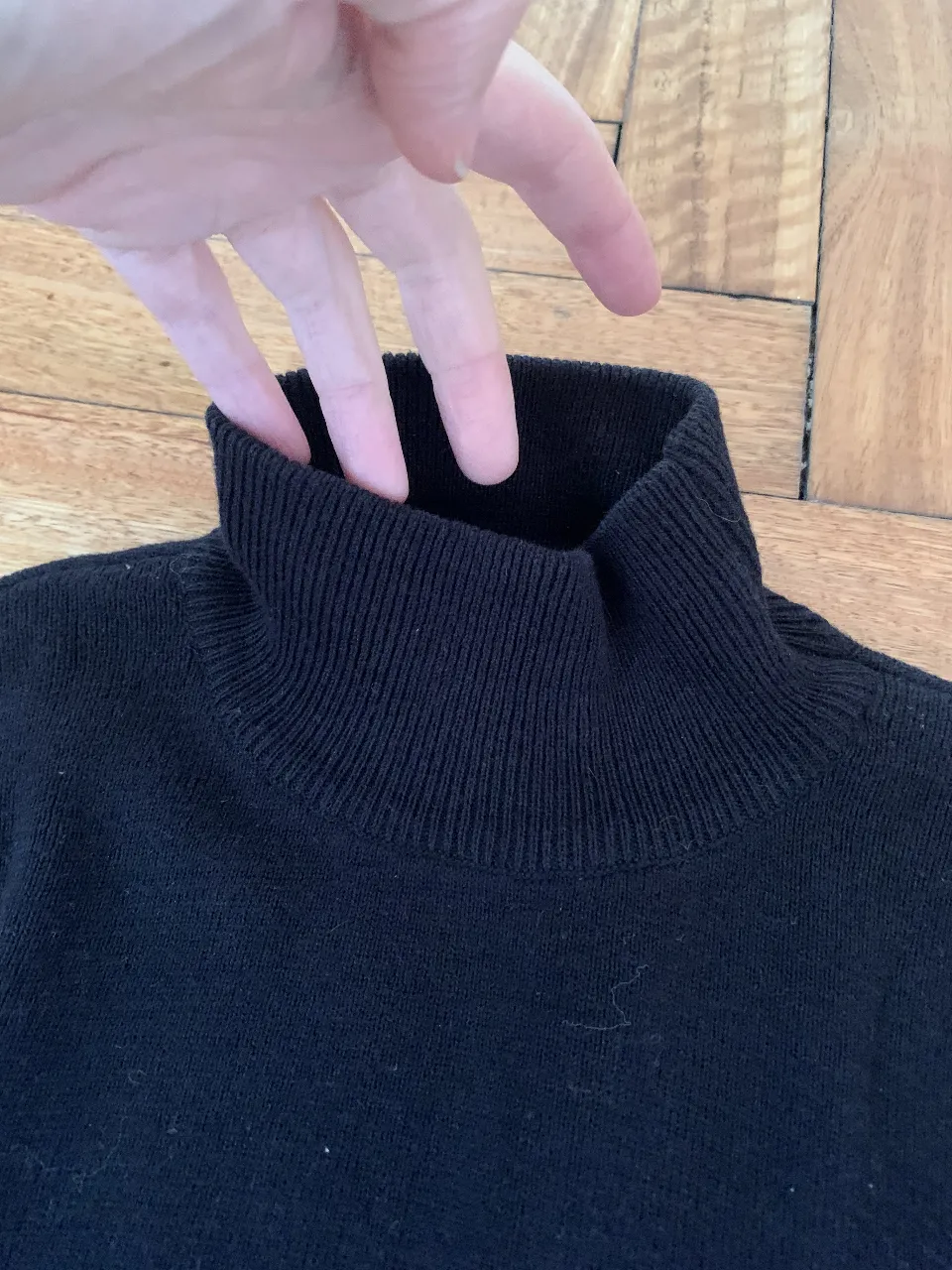 Polera Otra - imagen 2