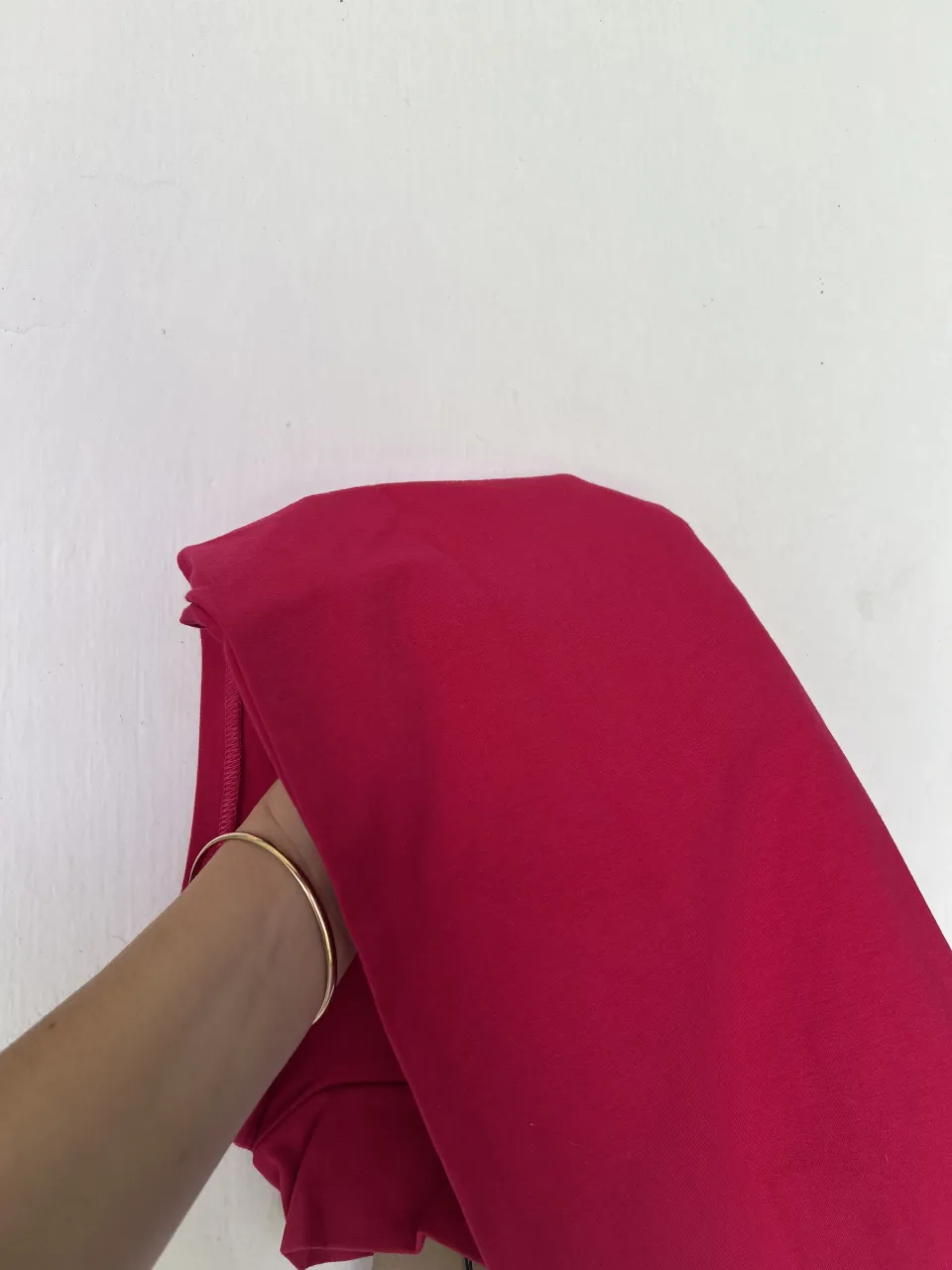 Musculosa Akiabara - imagen 3