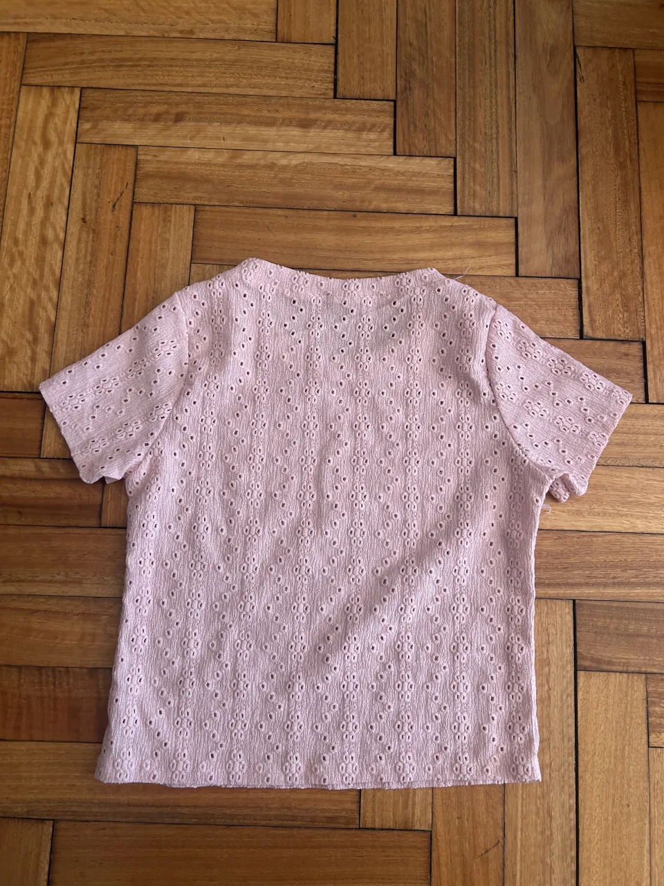 Remera Saymood - imagen 3