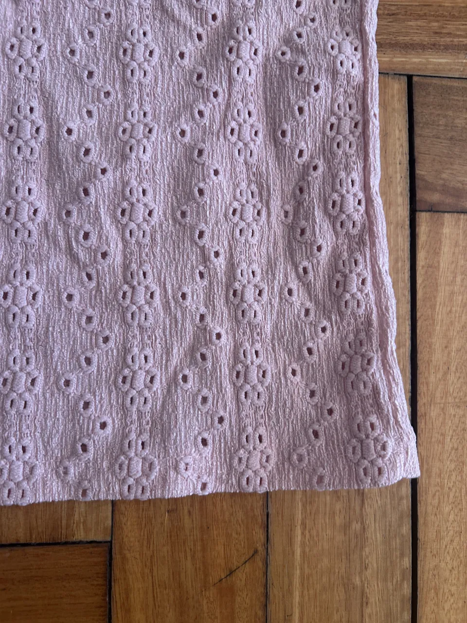 Remera Saymood - imagen 2