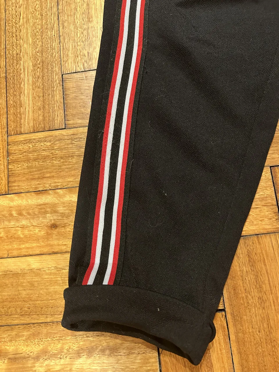 Pantalón Otra - imagen 2
