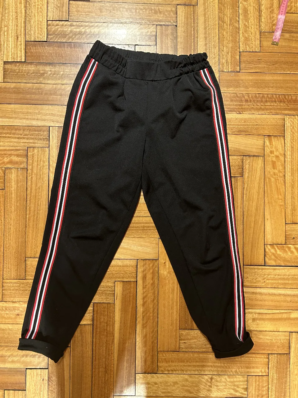 Pantalón Otra - imagen 1