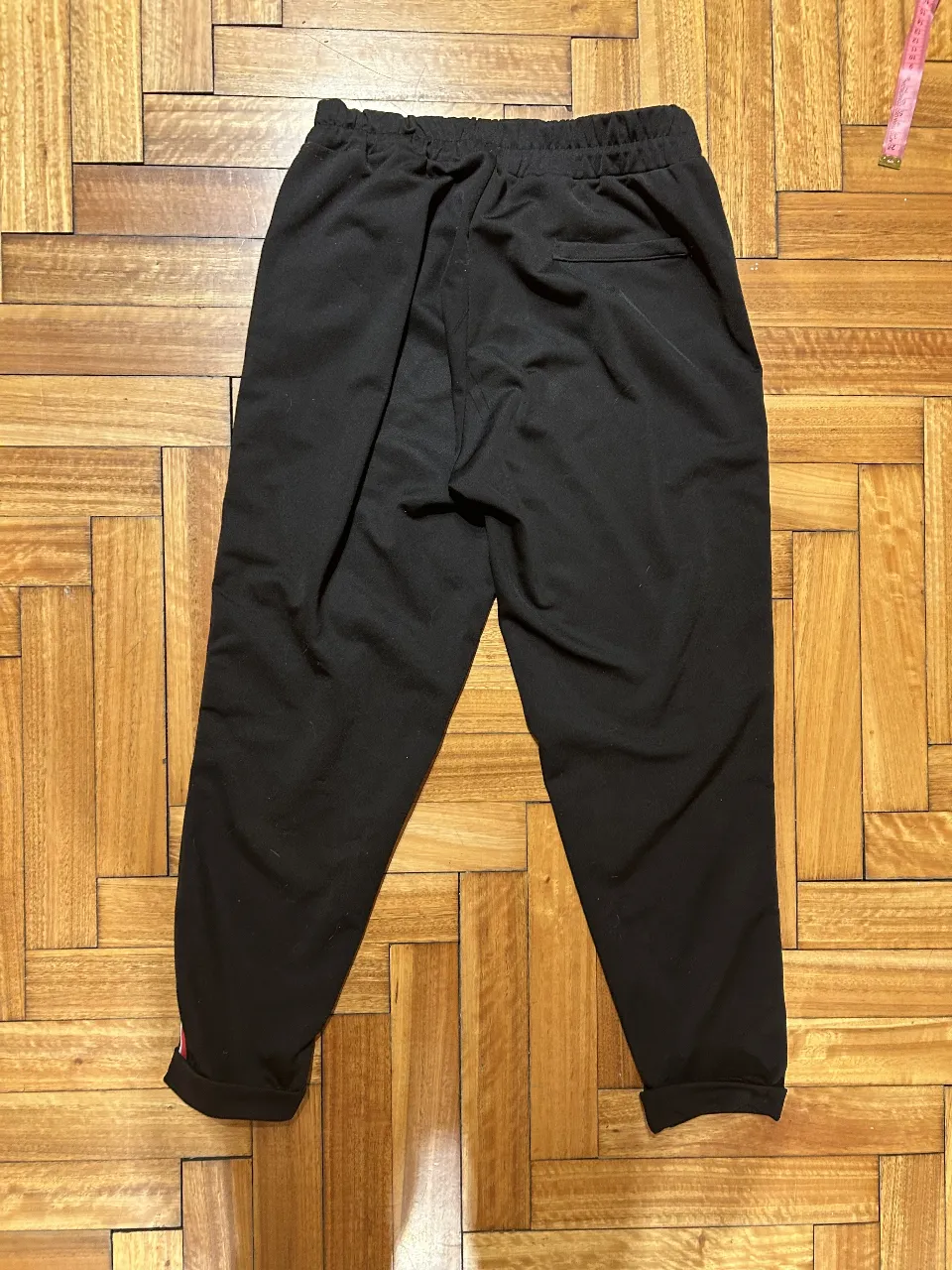 Pantalón Otra - imagen 4