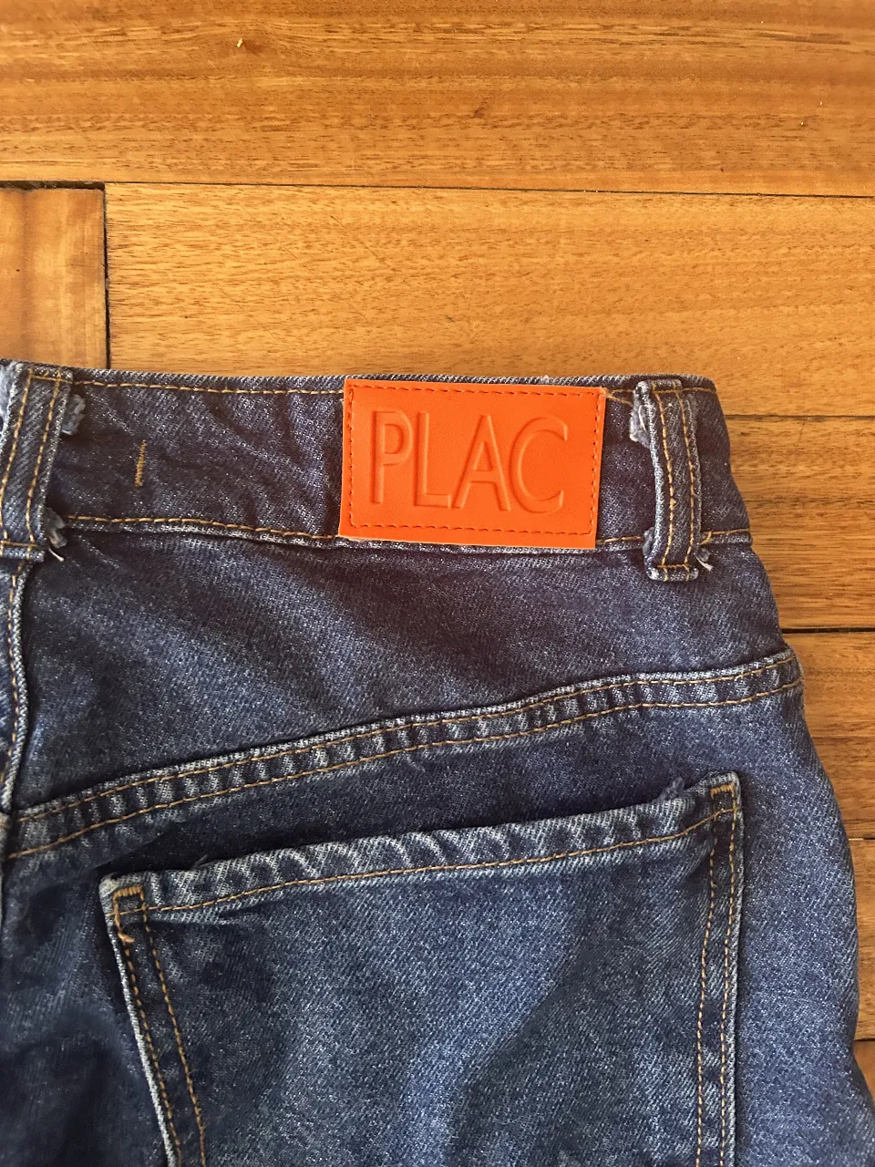 Jean PLAC - imagen 4