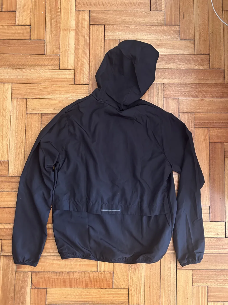 Campera Decathlon - imagen 4