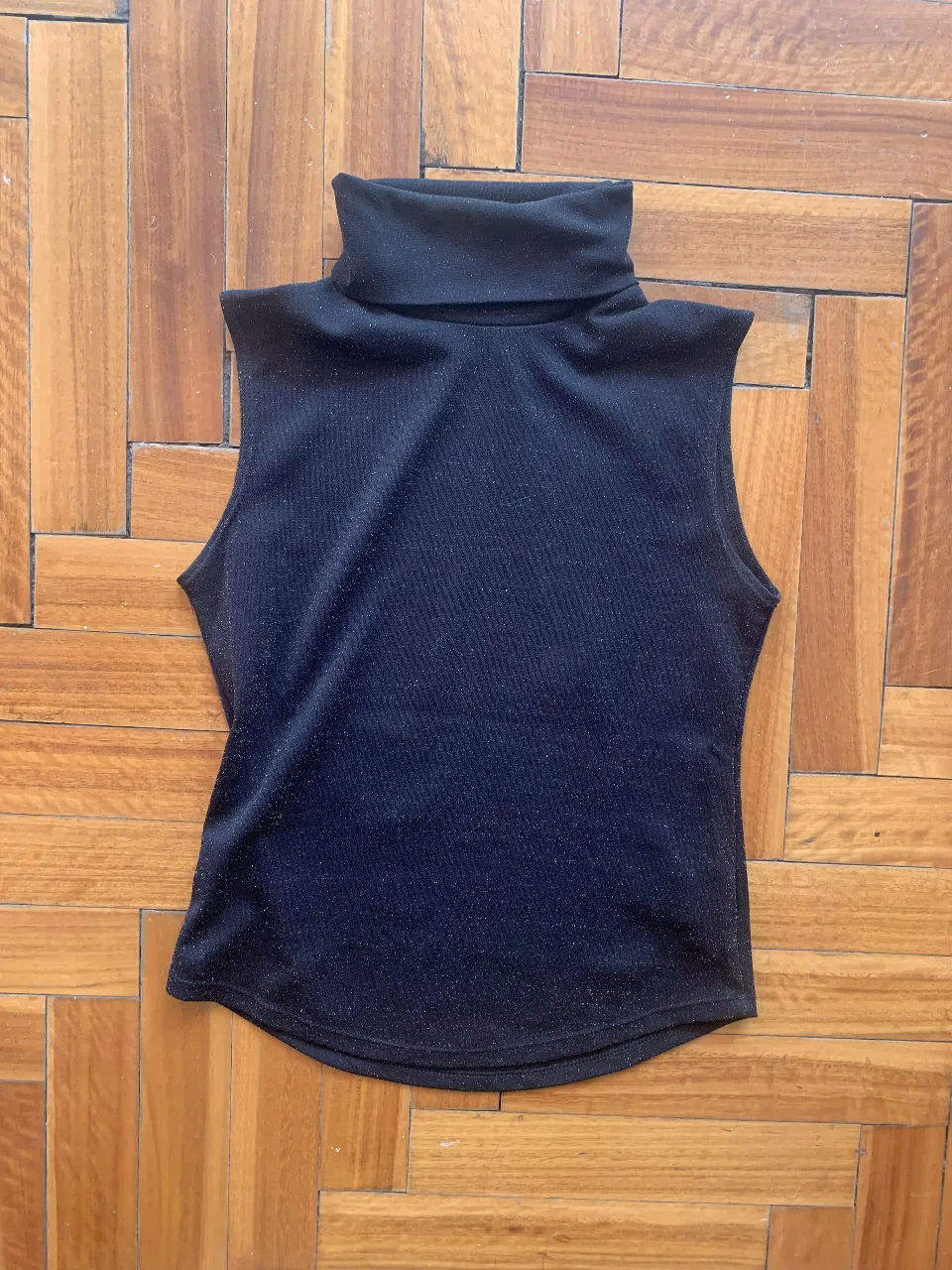 Remera Otra - imagen 1
